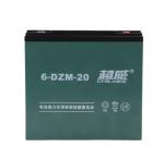 Rechargeable Sealed 12V Lead Acid Battery Electric Scooter Replacement Battery