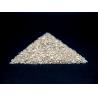 Buy cheap White Recycled PET Pellets For ISBM Bottles With No Odor from wholesalers