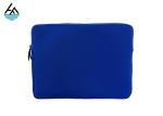 Women Men Neoprene Computer Bag 15 Inch Windproof Neoprene Sleeve Case