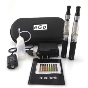 China 350mAh 650mAh 900mAh 1100mAh 1300mAh ego t cigarette wholesale