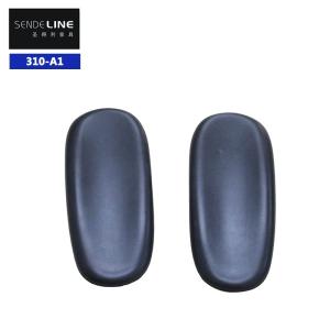 China Comfortable Boss Chair Desk Chair Armrests with Durable Features wholesale