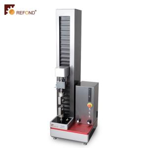 China 5KN Universal Testing Machine wholesale