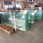 Garden Prefabricated Green House Sunroom Aluminum Frame Thermal Insulation Four