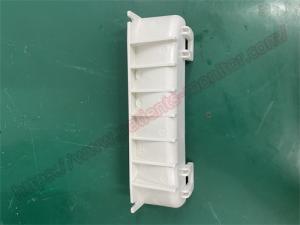 China Plastic Mindray T8 Patient Monitor Handle Frame Patient Monitor Handle Frame Parts on sale