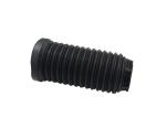 Durable Car Dust Covers For BMW F01 F02 Rear Air Suspension Shock Repair