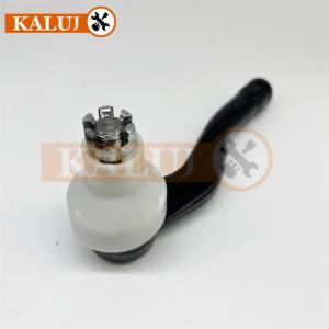 China 45046-B9080 45046-B9320 Steering Tie Rod End Replacement Dai-Hatsu Terios To-Yota Rush wholesale