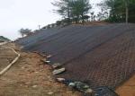 L6m Gabion Mesh Cage