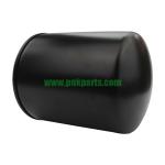 51337035 NH Tractor Parts Farm Machinery Filter
