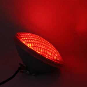 China Input Voltage 12V 176mm 54W PAR56 Led Light Bulbs wholesale