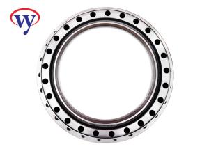 China SK350-8 SK330-8 Final Drive Hub LC53D00007S018 Kobelco Spare Part wholesale