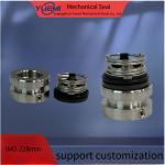IMO-22mm Marine Shaft Seals Pump Ace Acg Mechanical Seal 194030 for Chemical