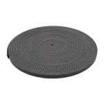 Rubber Box Sealing 6mm Machine Timing Belt