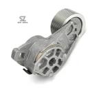 High Guarantee Excavator Spare Parts D12D belt tensioner for Volvo EC360 EC460