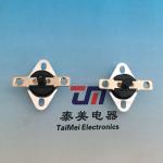 Wholesale UL TUV CQC Water Boiler/Milk Boiler /Soup Warmer Automatic Transfer