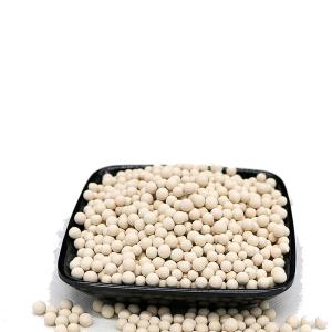 China High Quality Adsorbent Zeolite 3A 4A 5A 13X HP Molecular Sieve wholesale