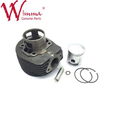 Motorcycle Cylinder Kit Motorcycle Cylinder Liner Aluminum Alloy 3W2S Wholesale