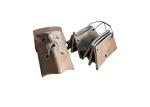 Mining machinery equipment spare parts manufacturer and supplier