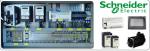 50-1000ml Automatic Sticker Labeling Machine Round Bottle Sticker Labeling