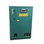 Oil Less R22 Freon Recovery Machine Air Conditioner Refrigerant Recovery
