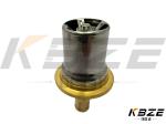 6212-65-2610 PC400-5/6/7 EXCAVATOR OIL COOLER 85°C THERMOSTAT FOR SAA6D125