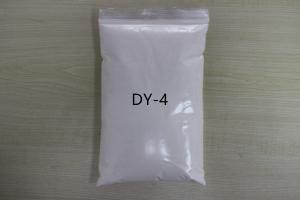China DY-4 Vinyl Resin Manufacturers For PVC Adhesive And Magnetic Card Equivalent To DOW VYNS - 3 Resin wholesale