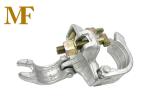 Anti-Slip High Quality Sliding Pipe Clamp Support Scaffold Coupler 48-76mm