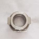 J75-1601030-4 Clutch Release Bearings