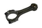 ISUZU NPR 4HE1 4HK1 CONNECTIONG ROD 8-94392376-0 8943996610