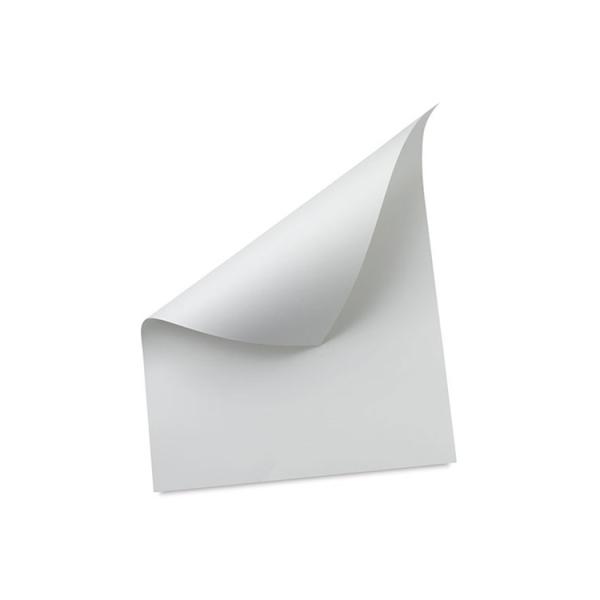 Kaolinite Coated Duplex Board Paper for Offset Printing in Sheets or Rolls