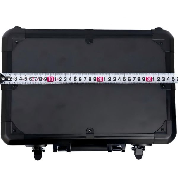 Detection radius1.5KM Portable Full-band Detection Anti Drone System Video Interception