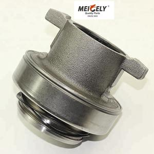 China ISO9001 Hydraulic Clutch Release Bearing WG9725160510 Steel HOWO wholesale