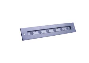China White LED Underwater Light For Swimming Pool IP68 Underwater Spot Lighting Lamp wholesale