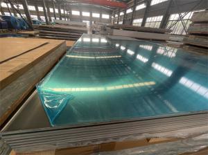 China 0.2-2mm Aluminum Coiling Roll 100-6000mm Standard Export Packing wholesale