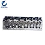 Car spare parts EH700 engine cylinder head 11115-1100 for Hino