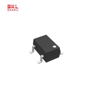 China M74VHC1GT50DTT1G IC Chips Electronic Components CMOS Technology wholesale