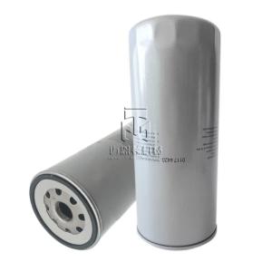 China Oil Filter 01174420 0117 4420 1174420 for deutz TCD2015 BFM1015 wholesale