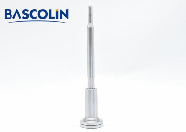 BASCOLIN control valve F00RJ02213 for bosch crdi pump repair injector 0445120040