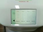 Water Free Thawing System For 50ml Cryobag Cat-T Cell Research Standard