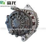 Alternator 24V 35A Cummins Generator 5318629