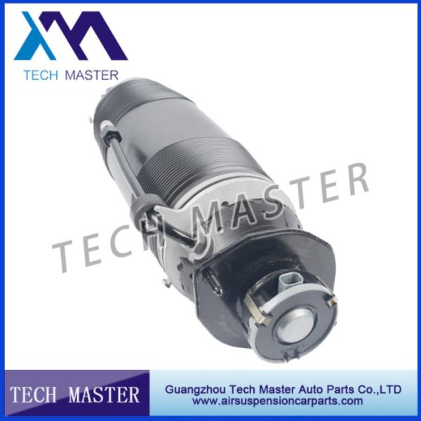 2303200213 Hydraulic Suspension Shock For Mercedes R230 SL500 SL600 Rear Left