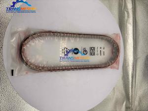 China 901067 Brand New Genuine CVT Transmission Steel Belt wholesale