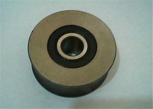 China Safety Performance Powder Metallurgy Parts PMP02-0 For Medical Apparatus wholesale
