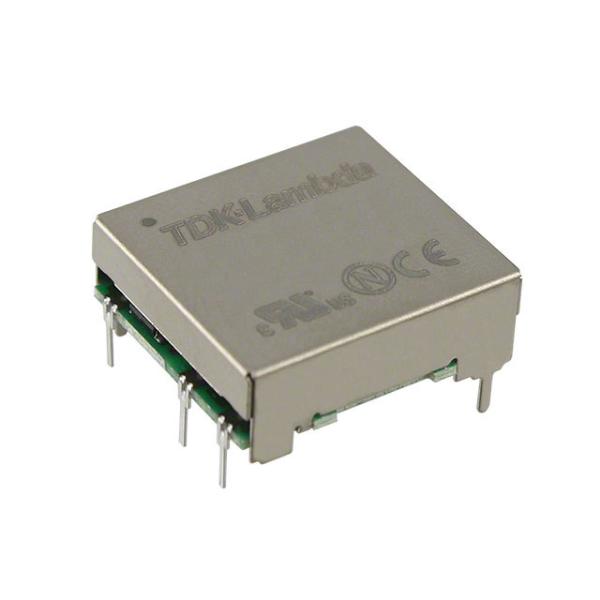 6W 5V Power Supply Module 24v To 5v Isolated Converter CC6-2405SF-E