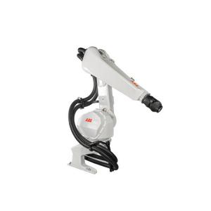 China Industrial  Automatic Robotic Arm IRB 5500-25 for ABB on sale