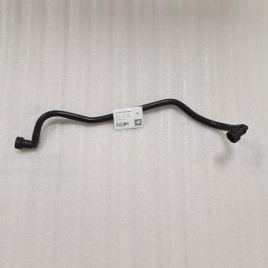 China Excavator Spare Parts For PC300 Tube 6745-71-5230 6745-71-1130 wholesale