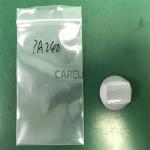 Ultrasound Probe Parts Probe Lens For Toshiba PA240 Ultrasound Transducer