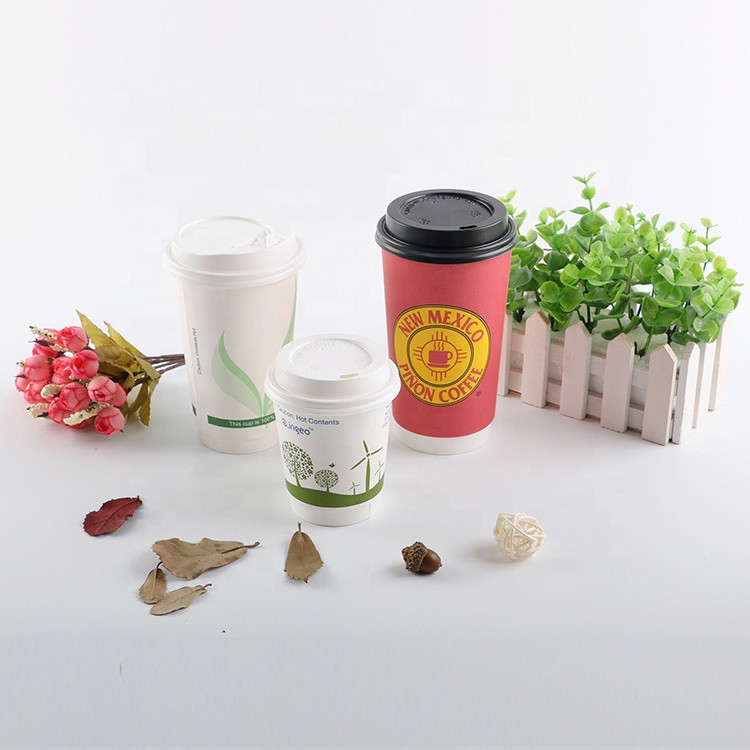 360 Plate Adjustment Paper Cup Printing And Cutting Machine With IR Dryer