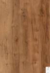 Biulding Material Luxury Vinyl Wood Plank Flooring Fireproof Advantage