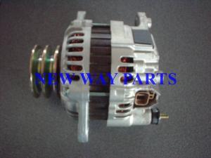 China 4m42 alternator a3tr0188 zt md309844 wholesale