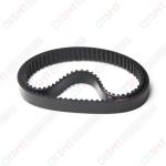 SMT Machine YG100 Belt Yamaha Spare Parts KGS-M9145-00X